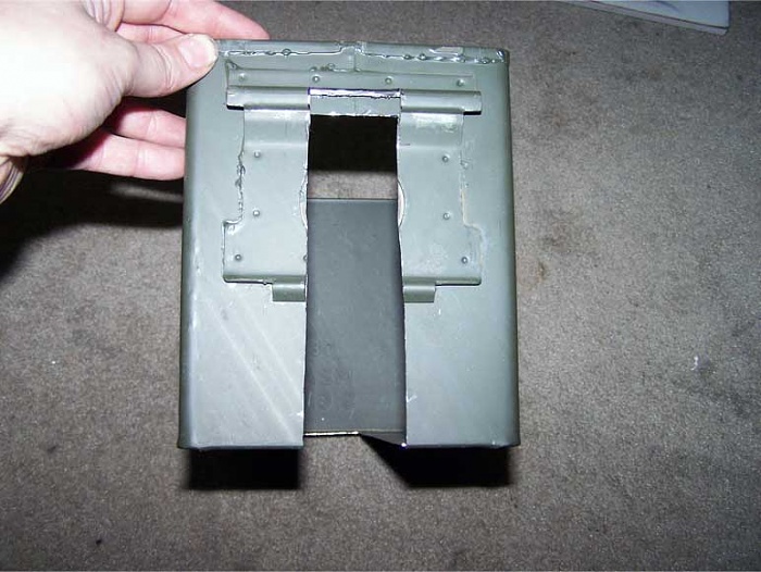 ammo box to center consol/arm rest-06.jpg