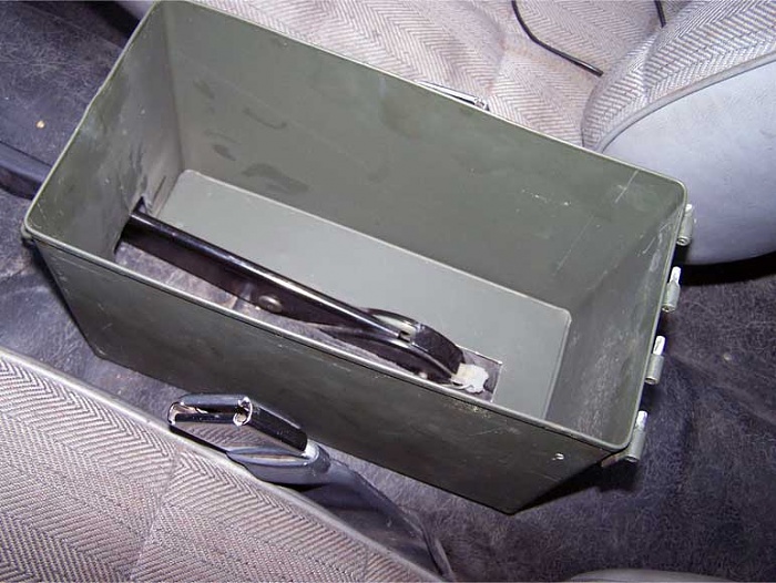 ammo box to center consol/arm rest-08.jpg