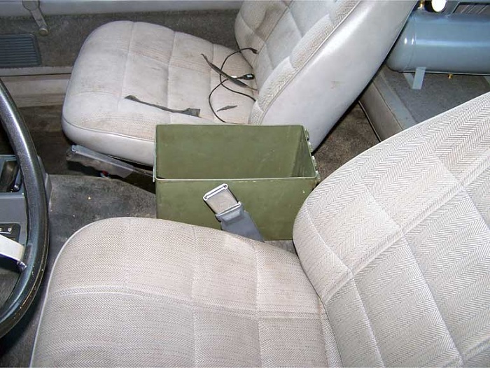 ammo box to center consol/arm rest-13.jpg