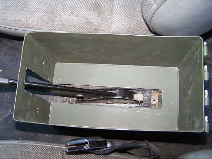 ammo box to center consol/arm rest-14.jpg