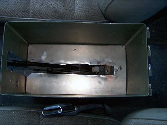ammo box to center consol/arm rest-15.jpg