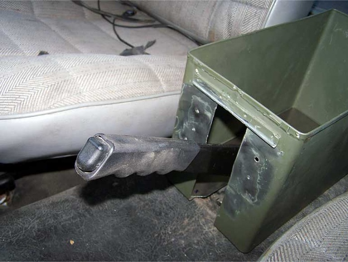 ammo box to center consol/arm rest-16.jpg