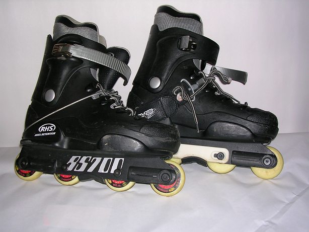 Name:  xtreme_rollerblades_size__.jpg
Views: 152
Size:  50.0 KB