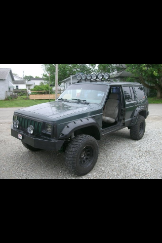 Custom fromt bumper-image-3554002685.jpg