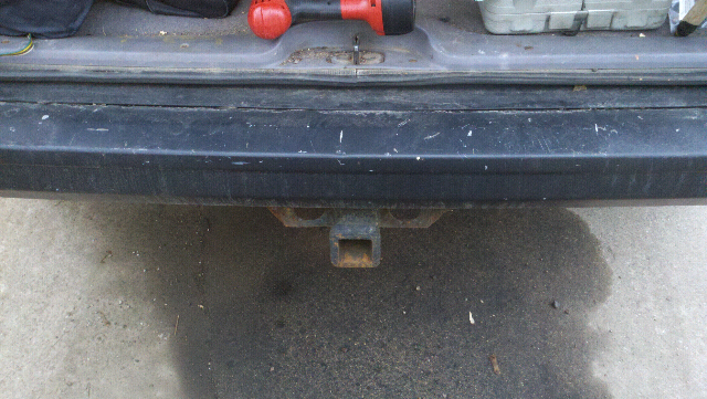 Swing down tire carrier, on custom bumper.-forumrunner_20111220_170751.jpg