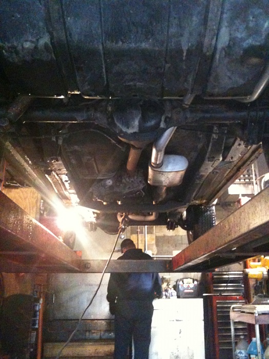 New exhaust-image-2300562556.jpg