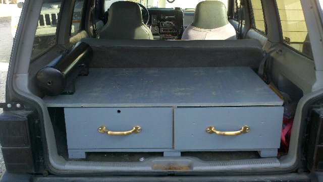 My cargo drawer-forumrunner_20111227_000454.jpg