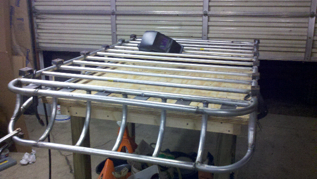 EMT roof rack for the EVILXJ-forumrunner_20111229_202111.jpg