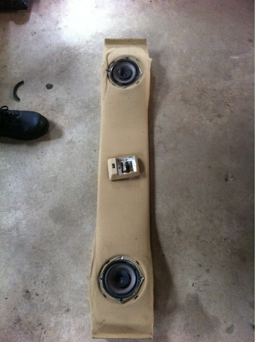 Refinishing rear sound bar to be covered in stickers-image-202585802.jpg
