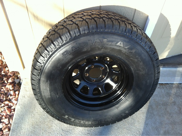Xj tire swing rear bumper project-image-2853583197.jpg