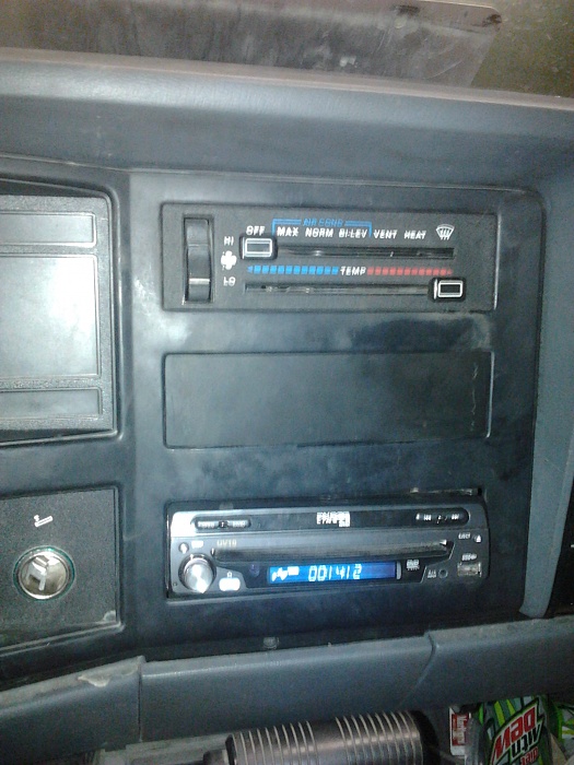 that doesnt go there-img_20120114_215954.jpg