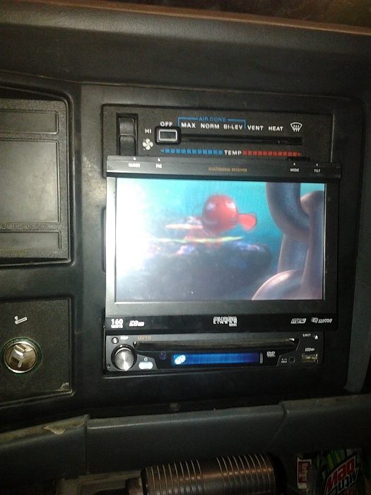 that doesnt go there-img_20120114_215941.jpg