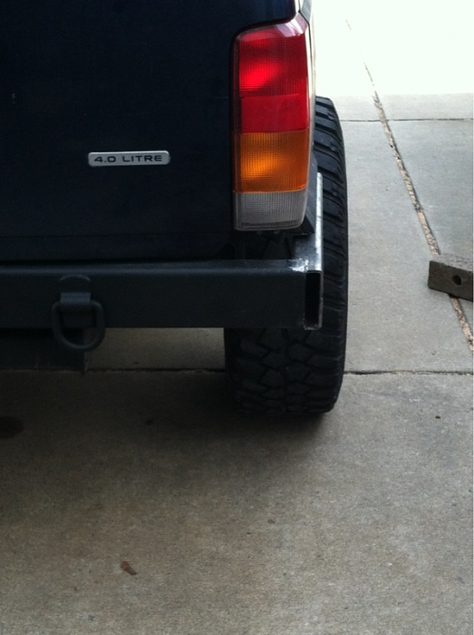 Rear bumper-image-2893531693.jpg