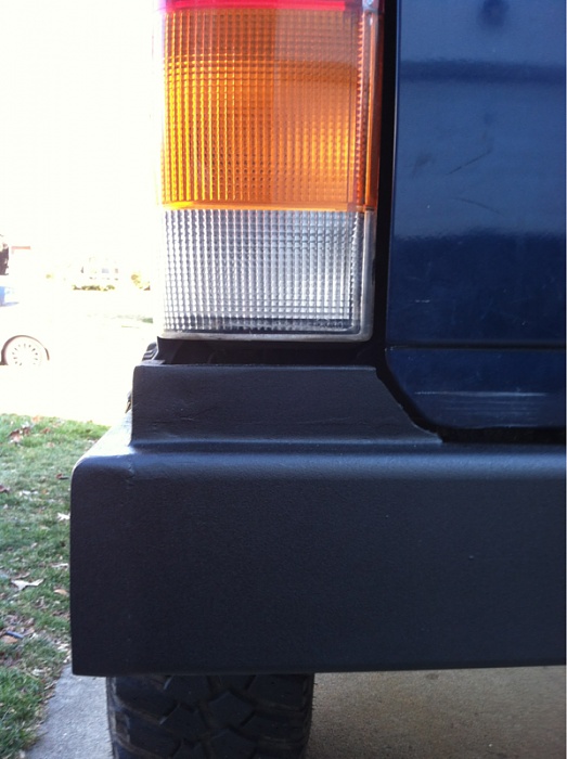 Rear bumper-image-2647918465.jpg