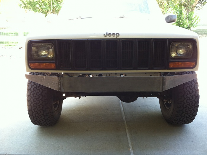 Another custom front bumper!-image-2841297301.jpg