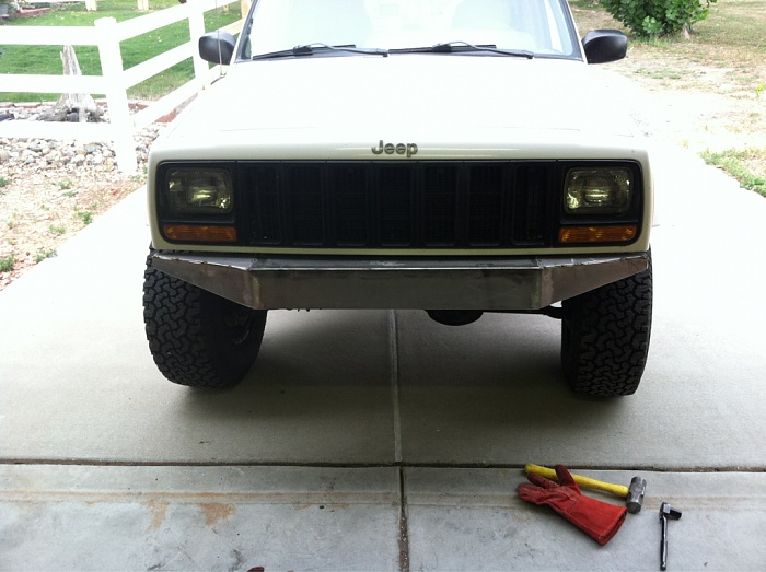 Another custom front bumper!-image-2830380179.jpg