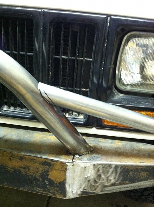 Another custom front bumper!-image-998773961.jpg