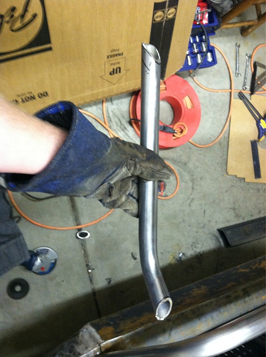 Another custom front bumper!-image-4038019026.jpg
