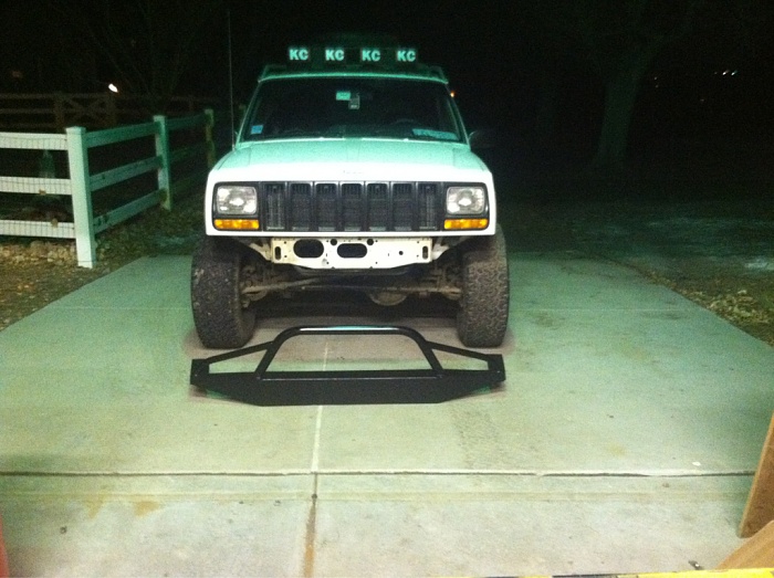 Another custom front bumper!-image-967144245.jpg