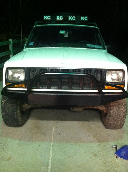 Another custom front bumper!-image-3191907622.jpg