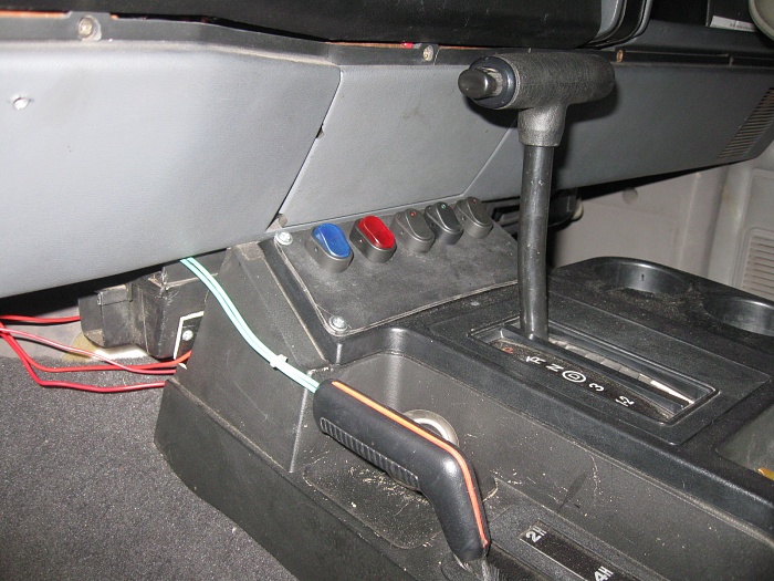 Homebrew Jeep Mods-picture-043.jpg