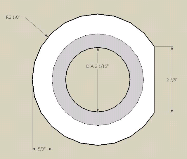 coil spacer blueprint-forumrunner_20120131_095912.jpg