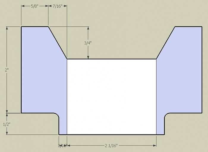 coil spacer blueprint-coilspacer-sidelarge.jpg