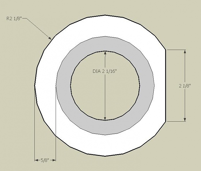 coil spacer blueprint-coilspacer-toplarge.jpg