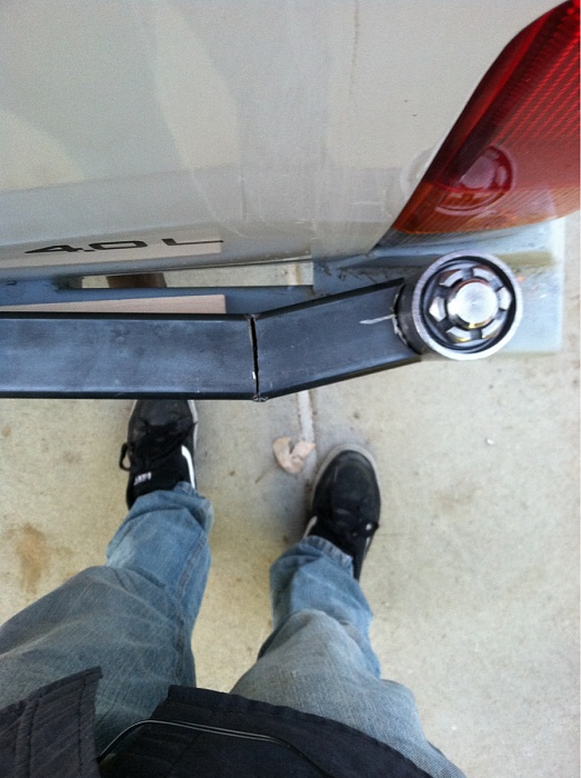 Xj tire swing rear bumper project-image-1722993282.jpg