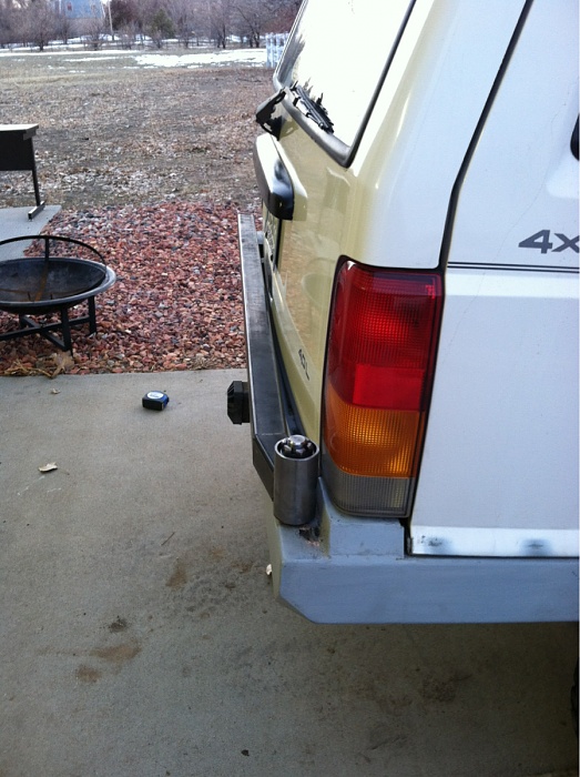 Xj tire swing rear bumper project-image-333279369.jpg