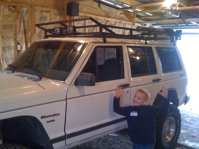 My roof rack build-jeep-rack2.jpg