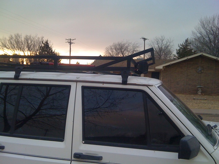 My roof rack build-jeep-rack8.jpg