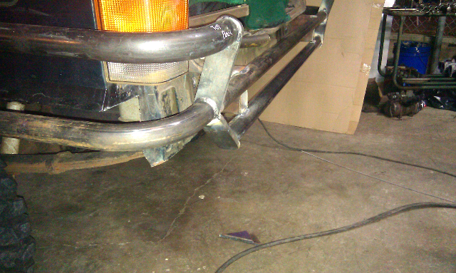 Rear tube bumper build-forumrunner_20120207_092431.jpg