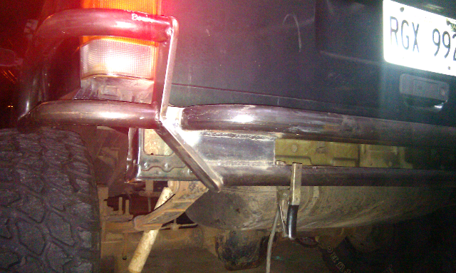 Rear tube bumper build-forumrunner_20120207_092608.jpg