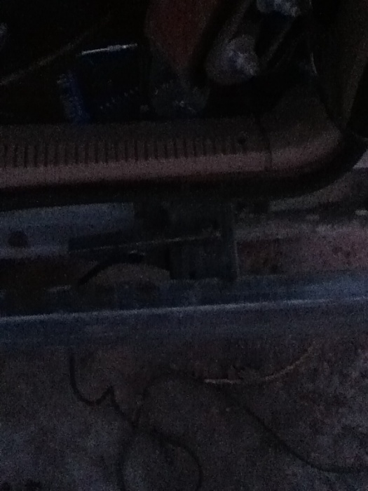 Beefed up stock bumper-image-3424167932.jpg