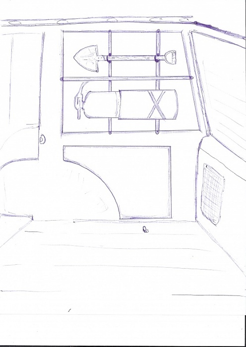 Inventing a sweet cargo area-scan0001.jpg