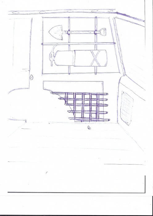Inventing a sweet cargo area-net.jpg
