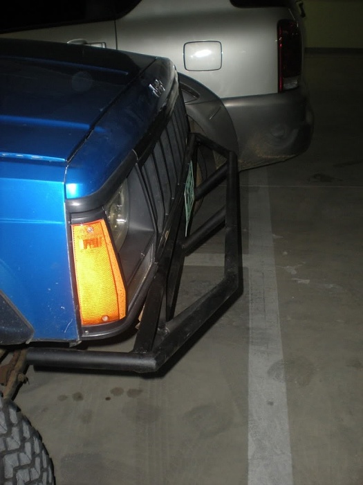 D.I.Y. Easy, Cheap bumper-imageuploadedbytapatalk1328973210.079579.jpg