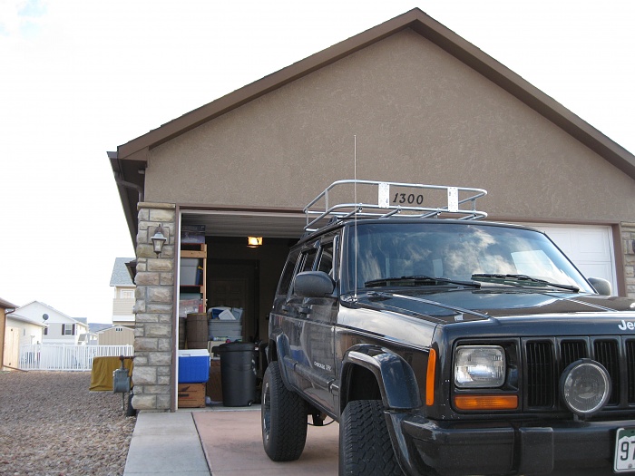 EMT Roof Rack Looking for personal opinions.-rack1.jpg