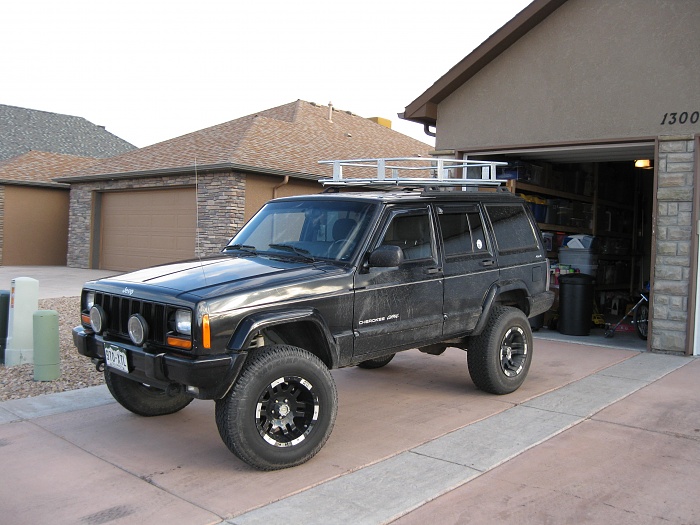 EMT Roof Rack Looking for personal opinions.-rack3.jpg