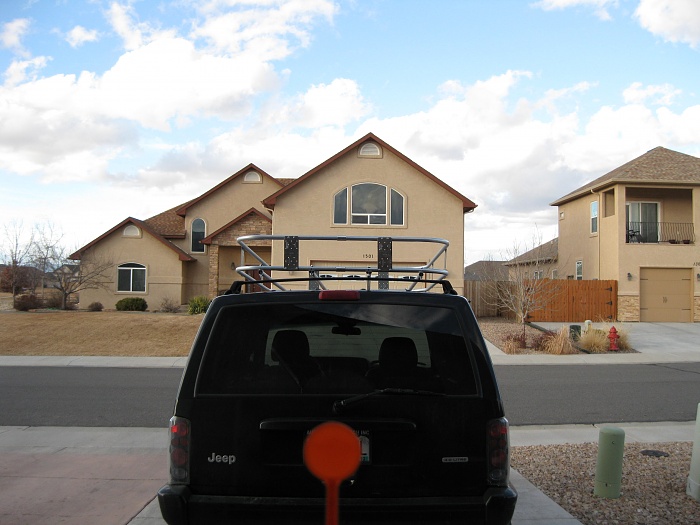 EMT Roof Rack Looking for personal opinions.-rack2.jpg