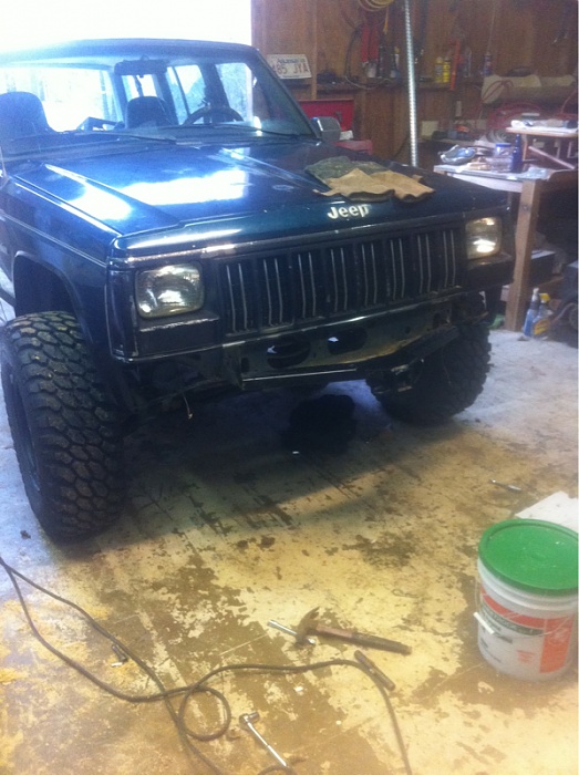 Front hitch/winch bumper build-image-1328044131.jpg