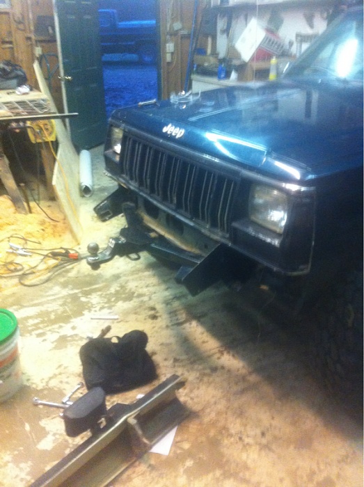 Front hitch/winch bumper build-image-1352342514.jpg