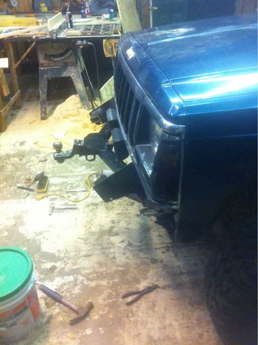 Front hitch/winch bumper build-image-4140977257.jpg