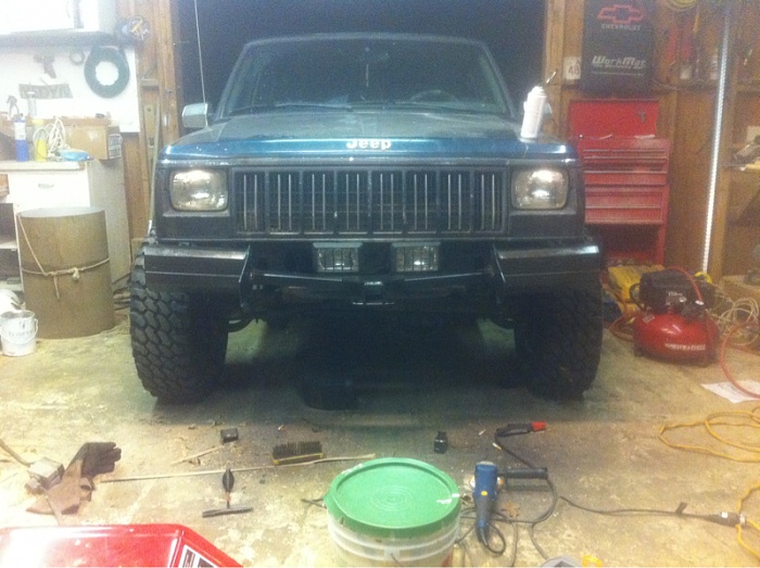 Front hitch/winch bumper build-image-930400700.jpg