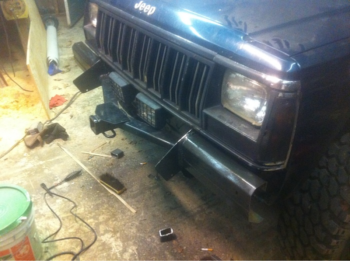 Front hitch/winch bumper build-image-2635760038.jpg