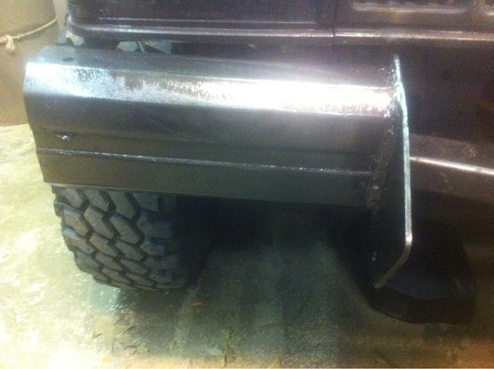 Front hitch/winch bumper build-image-2288106057.jpg