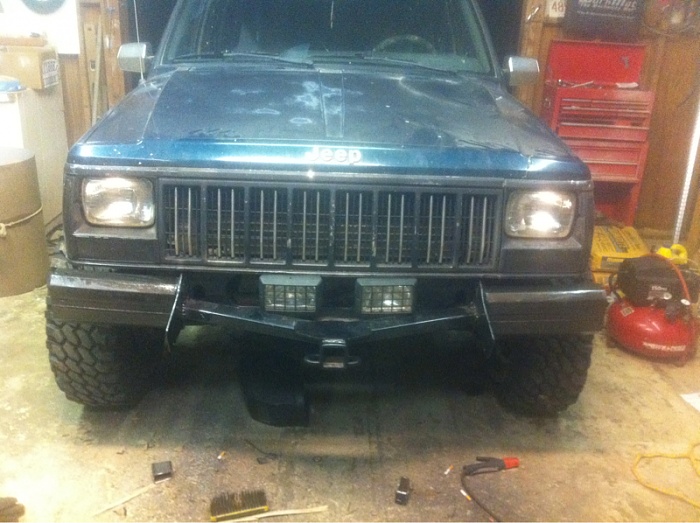 Front hitch/winch bumper build-image-1649899125.jpg