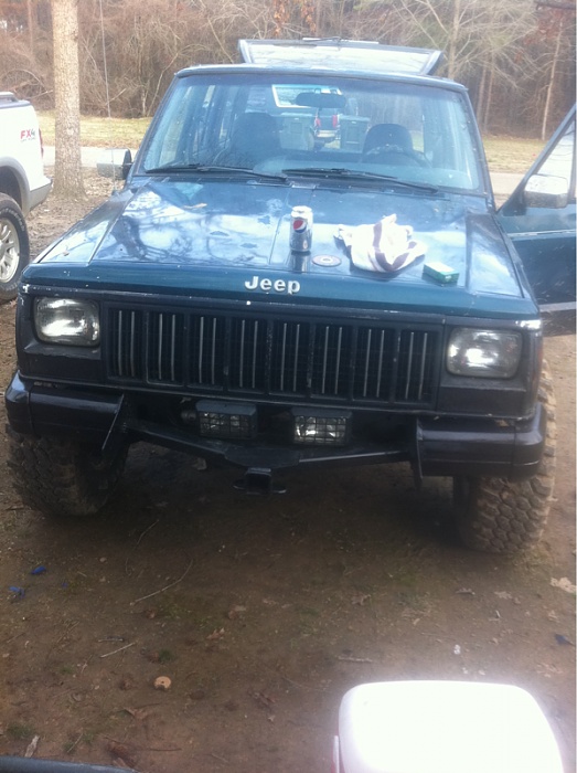 Front hitch/winch bumper build-image-3463710980.jpg