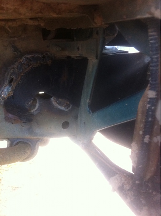 Front hitch/winch bumper build-image-827455133.jpg